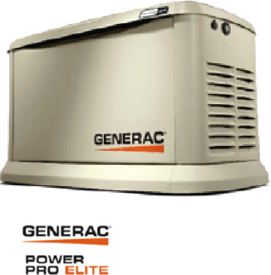 Generac Power