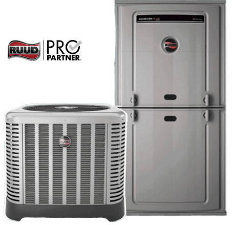 New Offer Feature Image