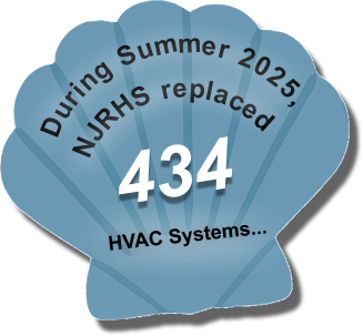 New Offer Feature Image