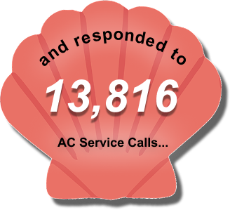 New Offer Feature Image