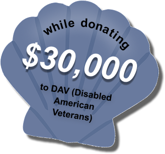 New Offer Feature Image