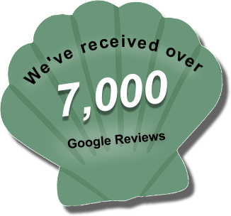 New Offer Feature Image