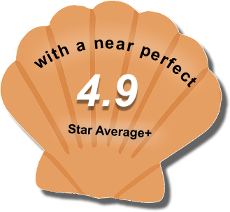 New Offer Feature Image