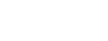 NJR Home Services Logo