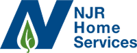 NJR Home Services Logo