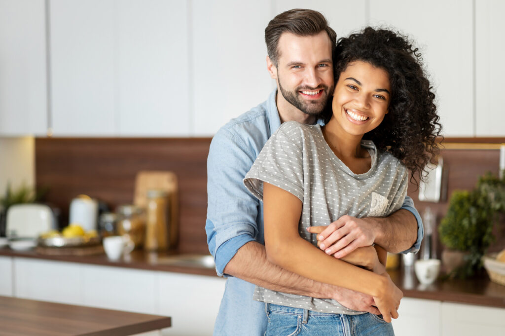AC family NJR Home Services