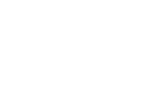 SAVEGREEN