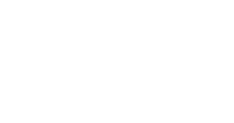 Save Green Logo