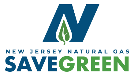 savegreen-logo