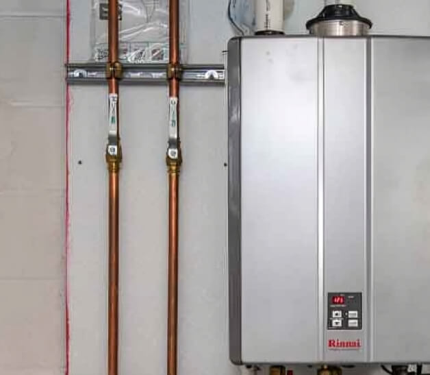 advantages-of-tankless-water-heaters-2