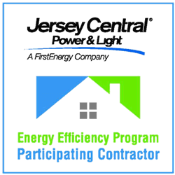 energy-efficiency-logo