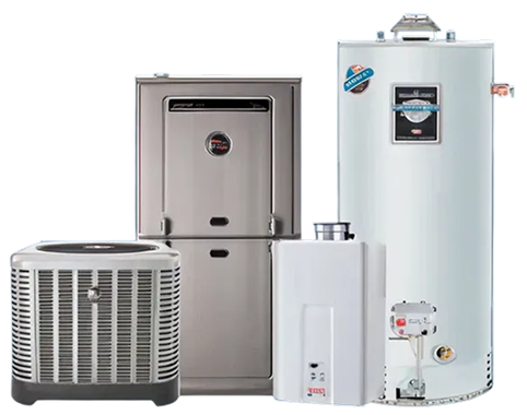 heating-cooling-equipments