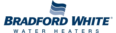 Logo Bradford White