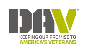 Logo Dav