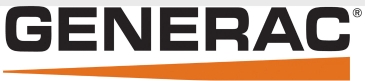 Generac Logo