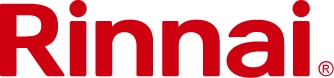 Logo Rinnai