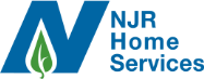 njr-home-service-site-logo