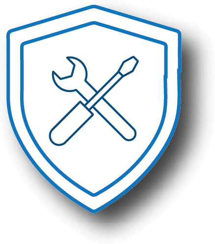 protect-investment-icon