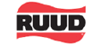 ruud-logo