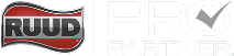 ruud-pro-partner-logo