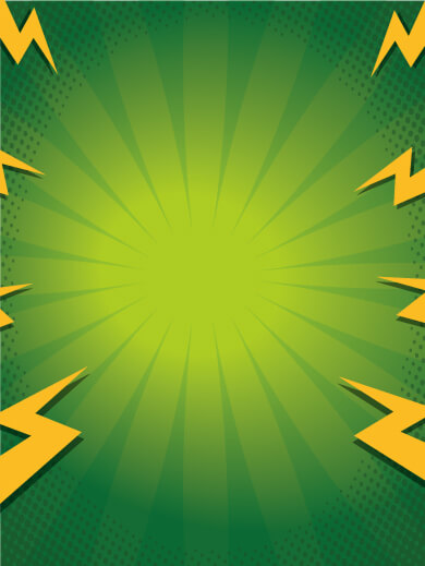 savegreen bg sm