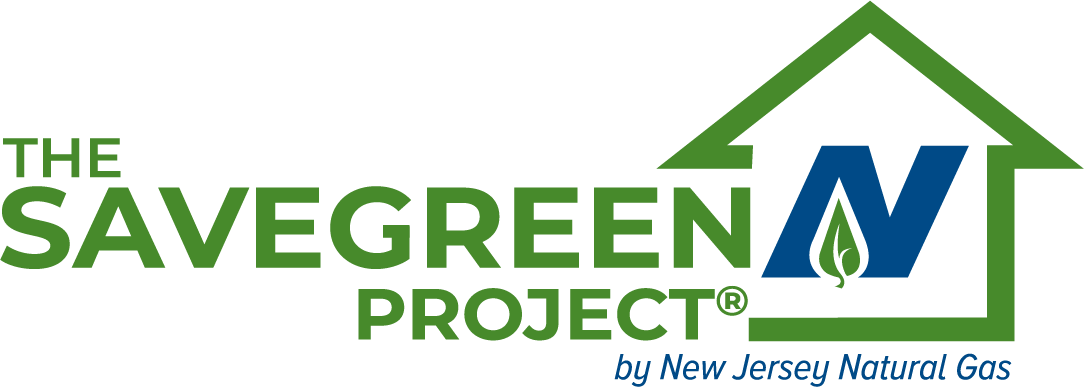 Savegreen Logo