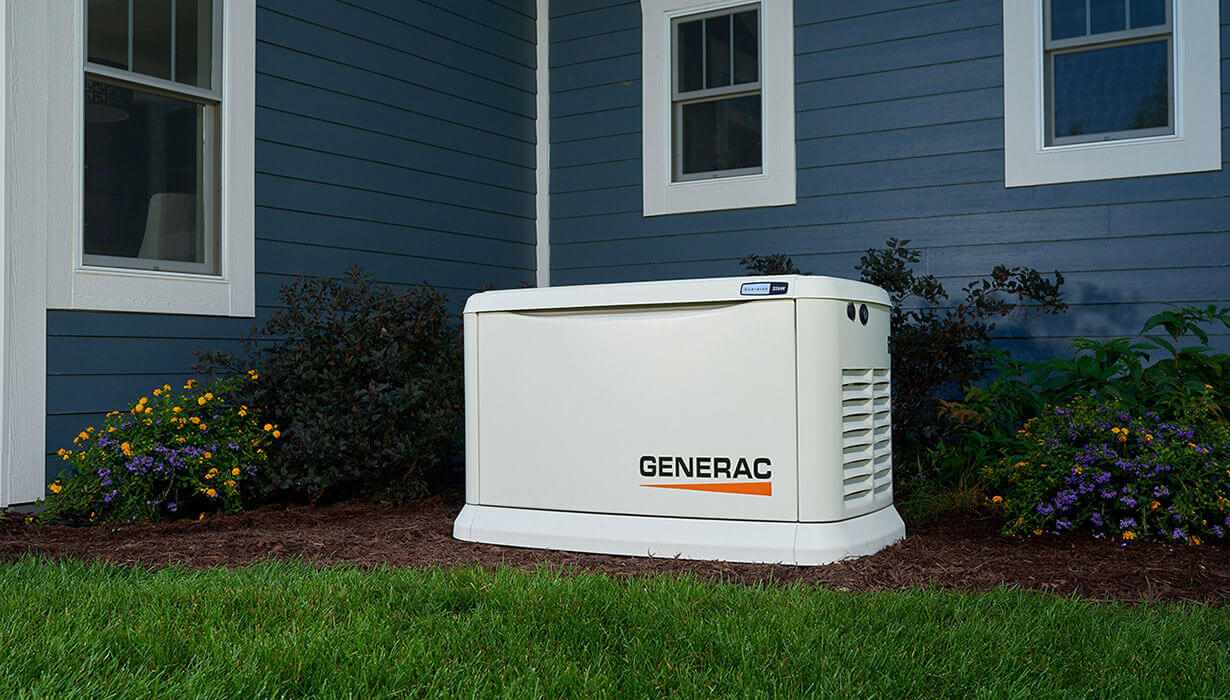 stay-powered-through-the-storm-with-a-whole-house-generator-img3.jpg