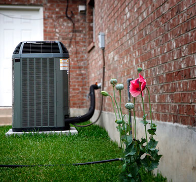 what-to-consider-when-buying-a-new-ac-system-img
