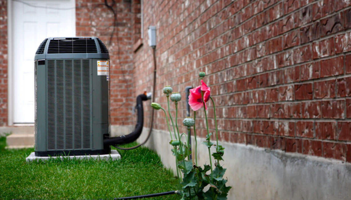 what-to-consider-when-buying-a-new-ac-system-img1